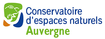 Conservatoires d'espaces naturels Haute et Basse Normandie